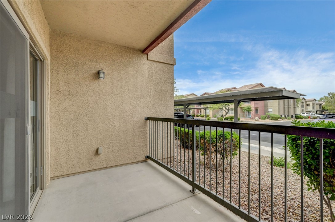 8000 Badura Avenue 1035