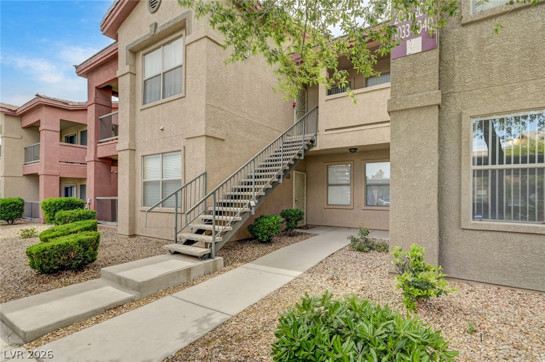 8000 Badura Avenue 1035