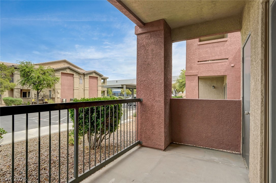 8000 Badura Avenue 1035