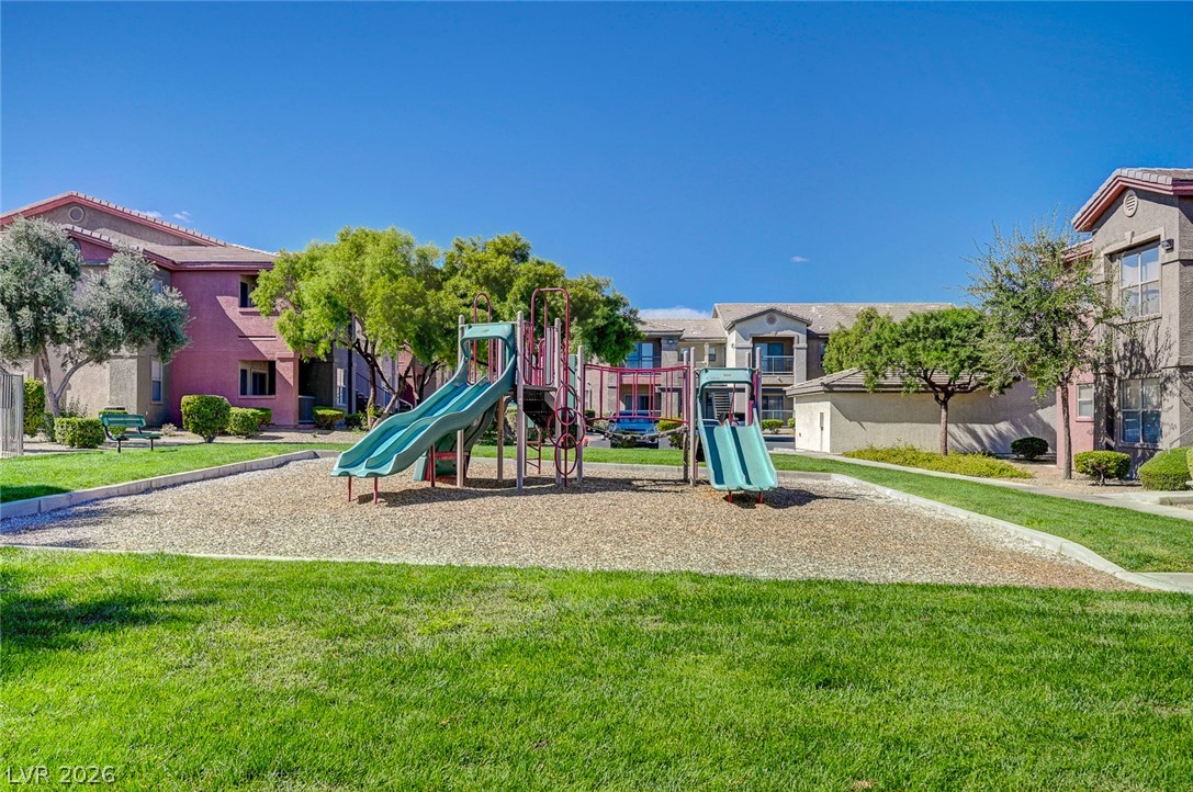 8000 Badura Avenue 1035