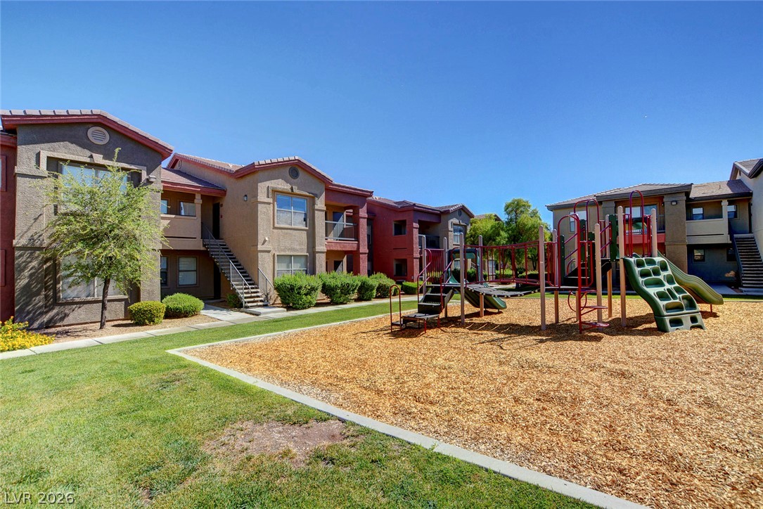 8000 Badura Avenue 1035