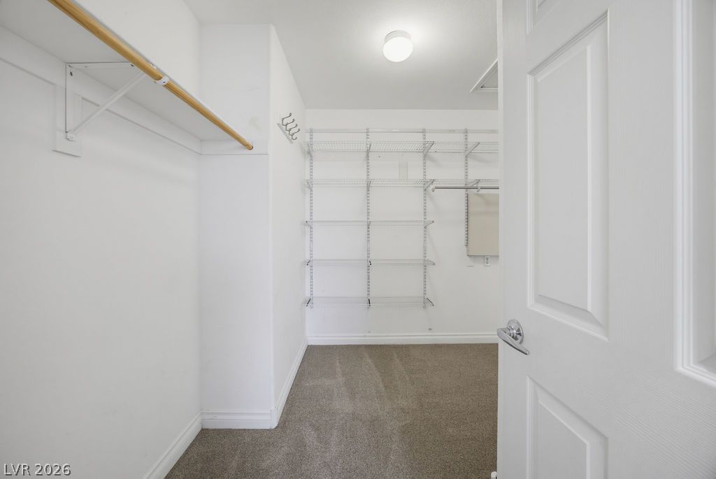 3744 White Lion Lane