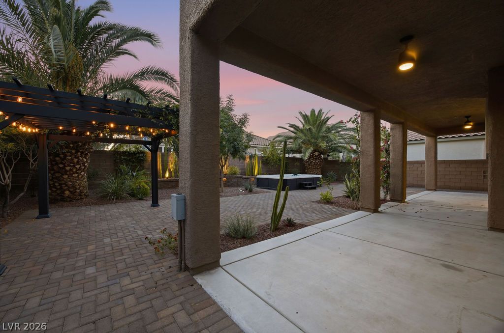 3744 White Lion Lane
