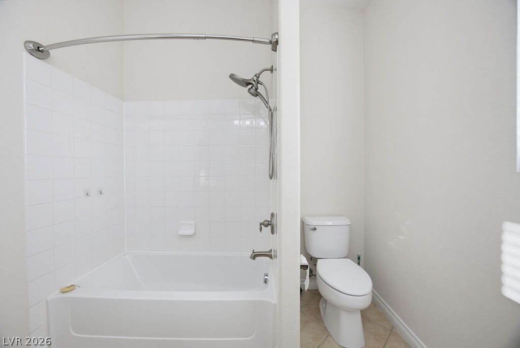 3744 White Lion Lane