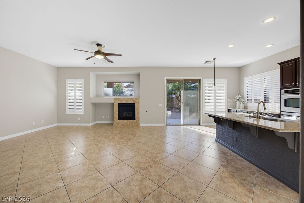 3744 White Lion Lane