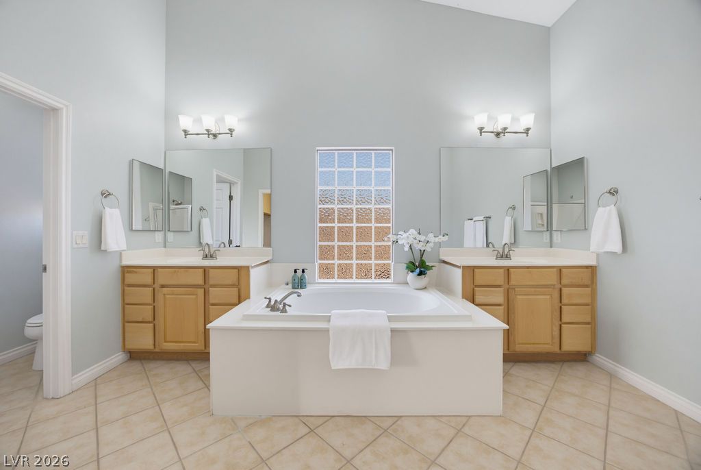 3744 White Lion Lane