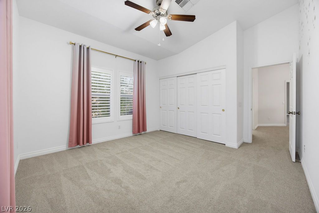 3744 White Lion Lane