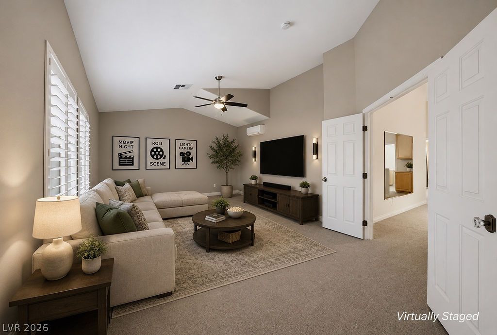 3744 White Lion Lane