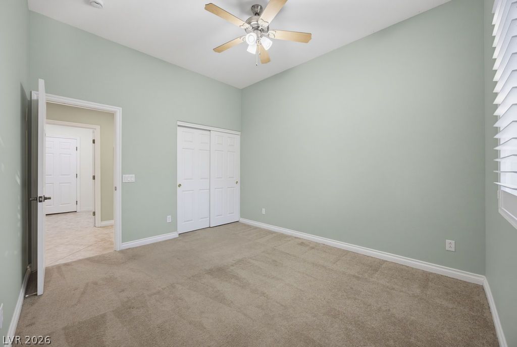 3744 White Lion Lane