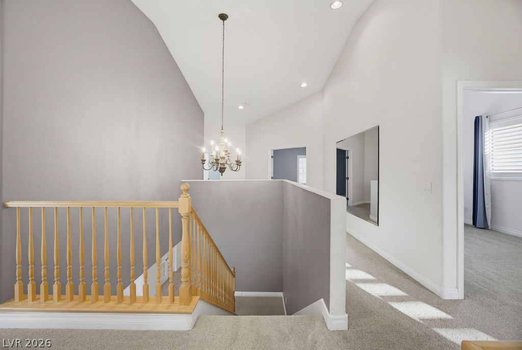 3744 White Lion Lane