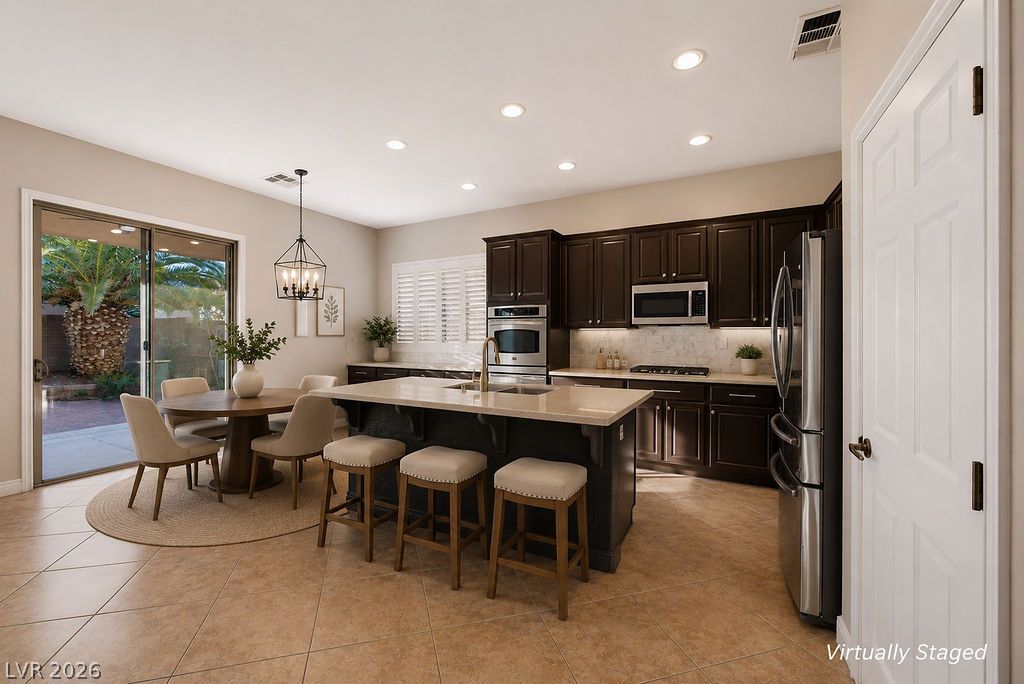 3744 White Lion Lane