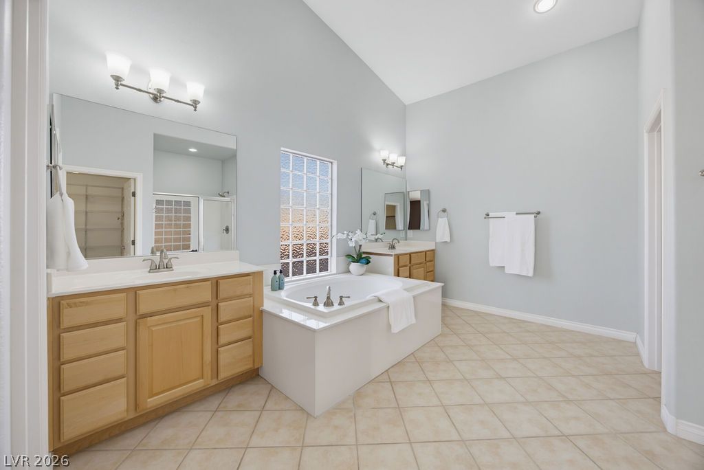 3744 White Lion Lane
