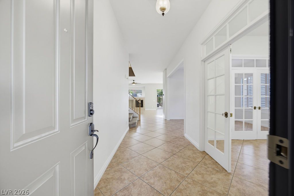 3744 White Lion Lane
