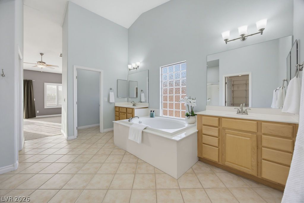 3744 White Lion Lane