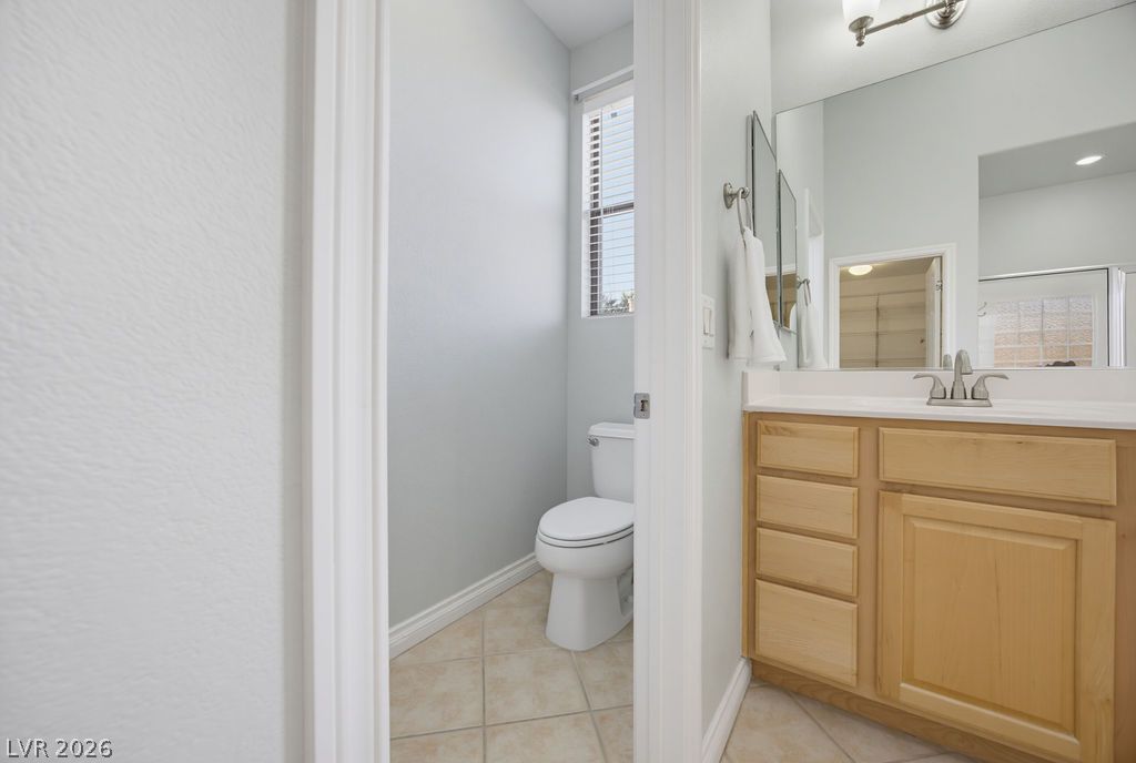 3744 White Lion Lane