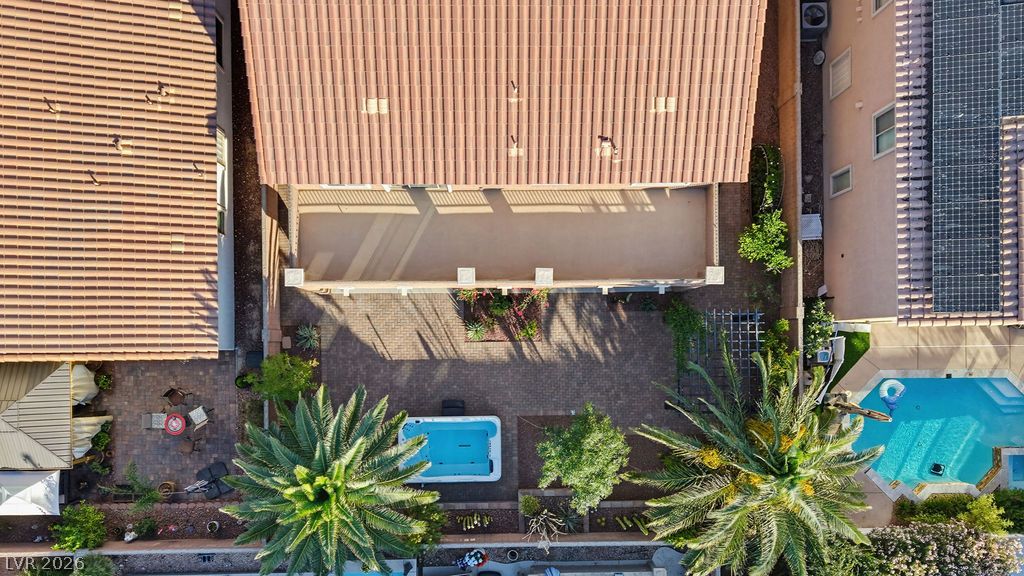 3744 White Lion Lane