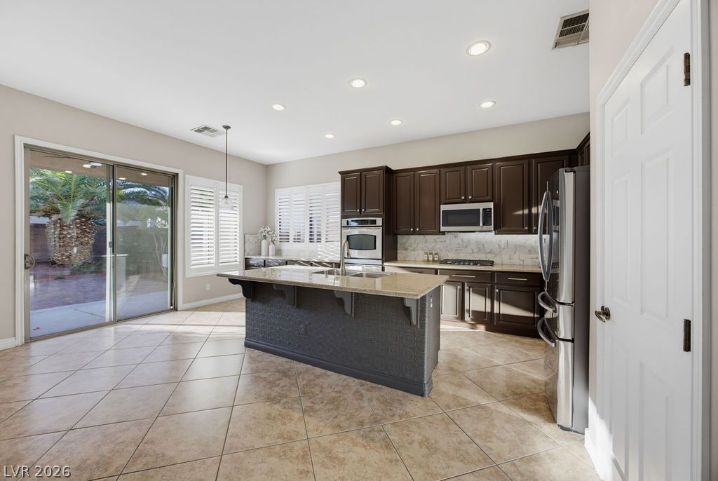 3744 White Lion Lane