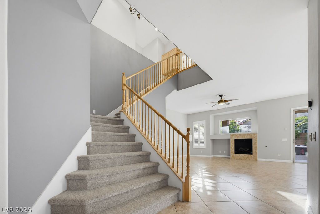 3744 White Lion Lane