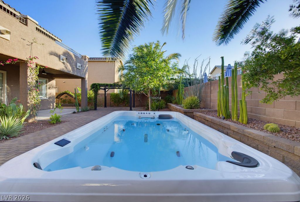 3744 White Lion Lane