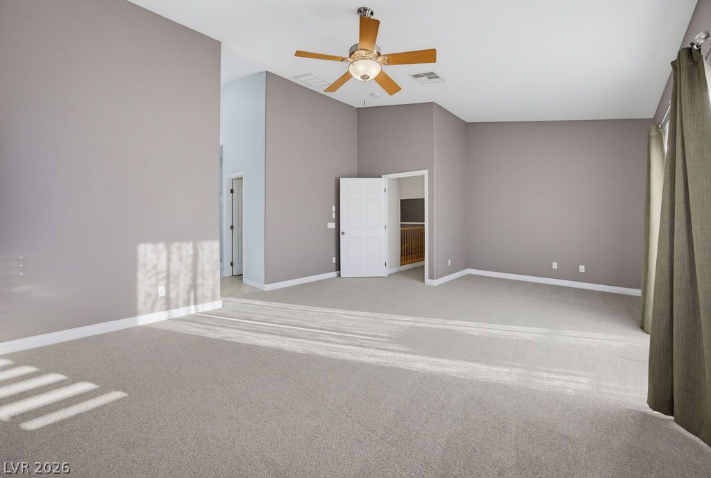 3744 White Lion Lane