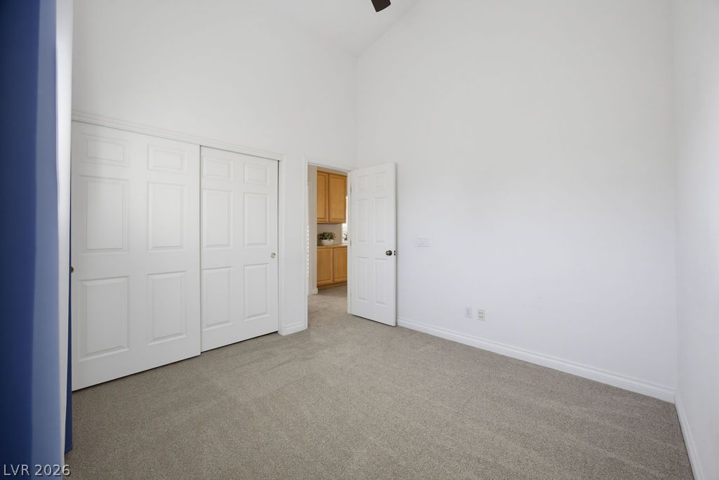 3744 White Lion Lane