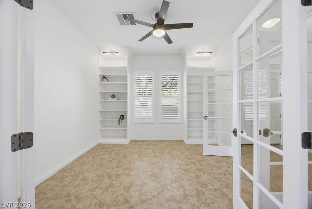 3744 White Lion Lane