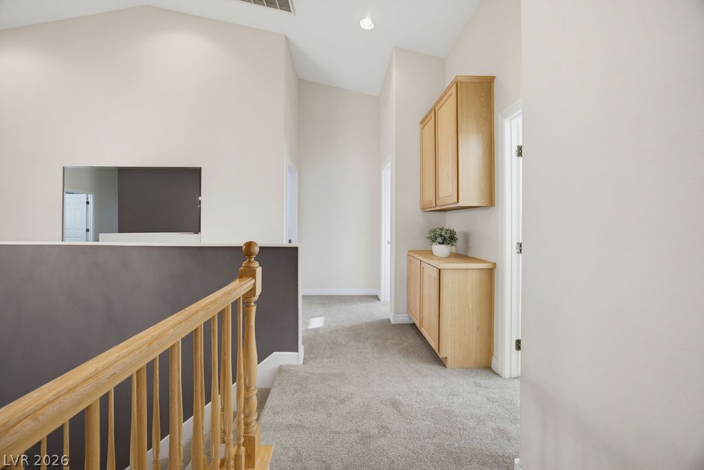 3744 White Lion Lane