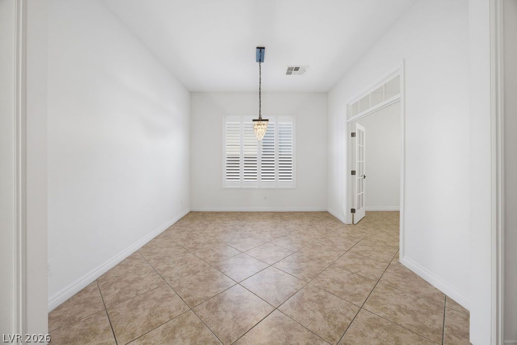 3744 White Lion Lane