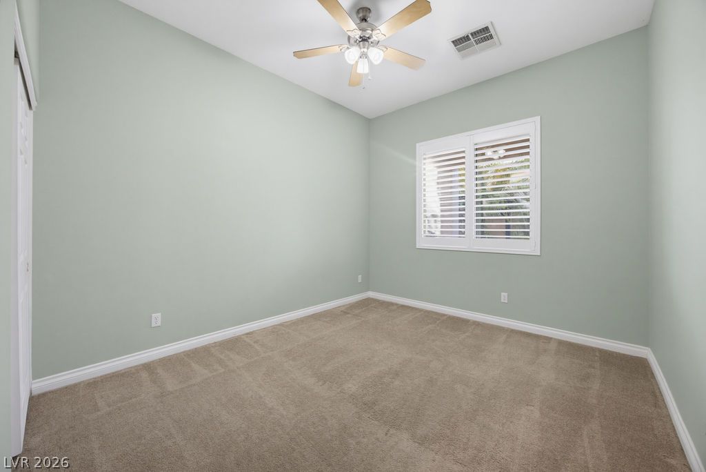 3744 White Lion Lane