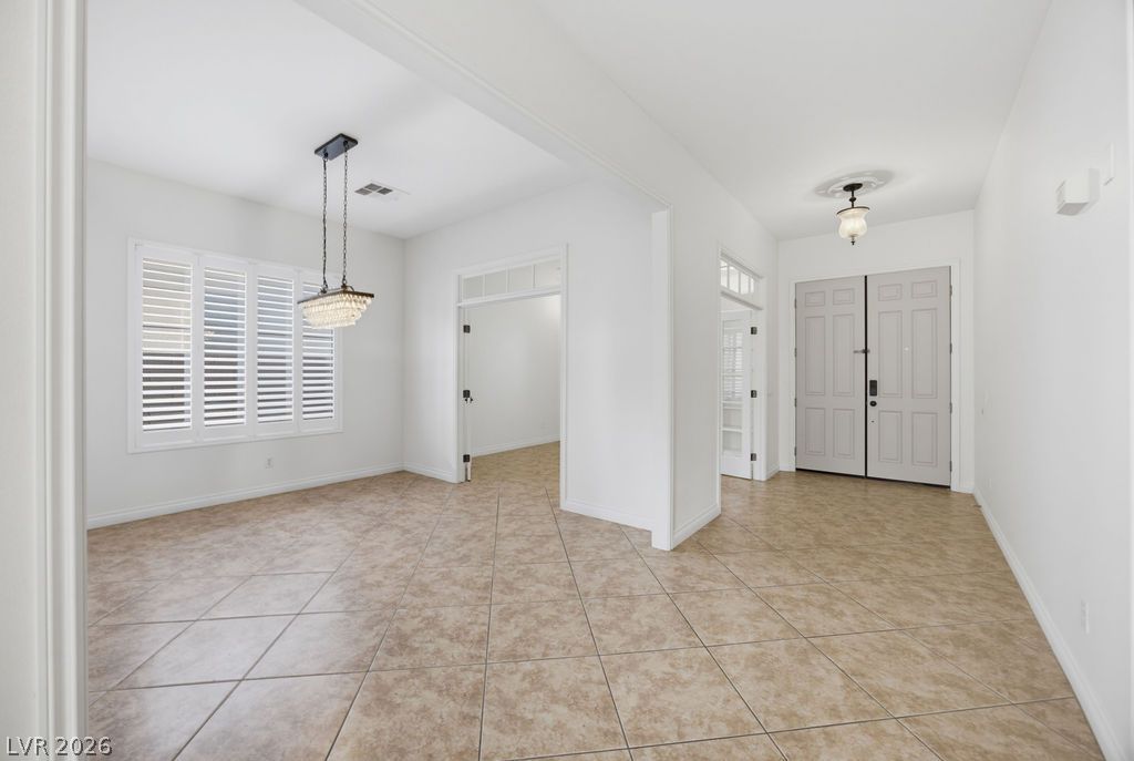 3744 White Lion Lane