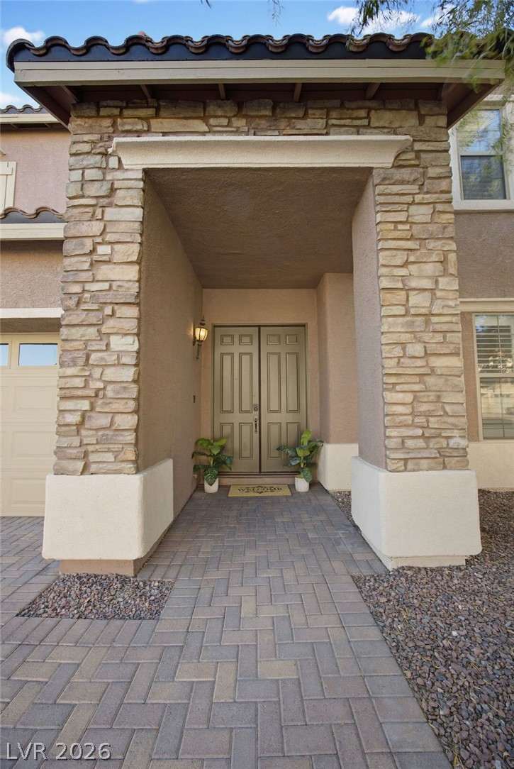 3744 White Lion Lane
