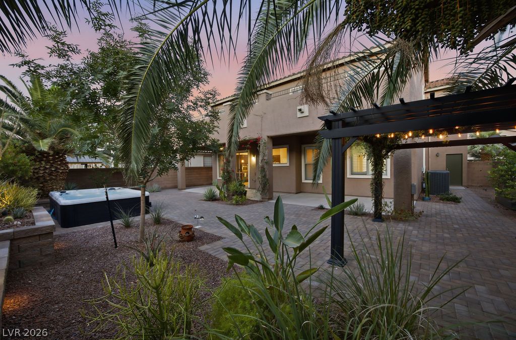 3744 White Lion Lane