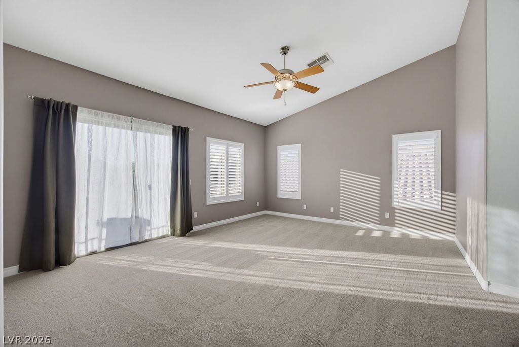 3744 White Lion Lane