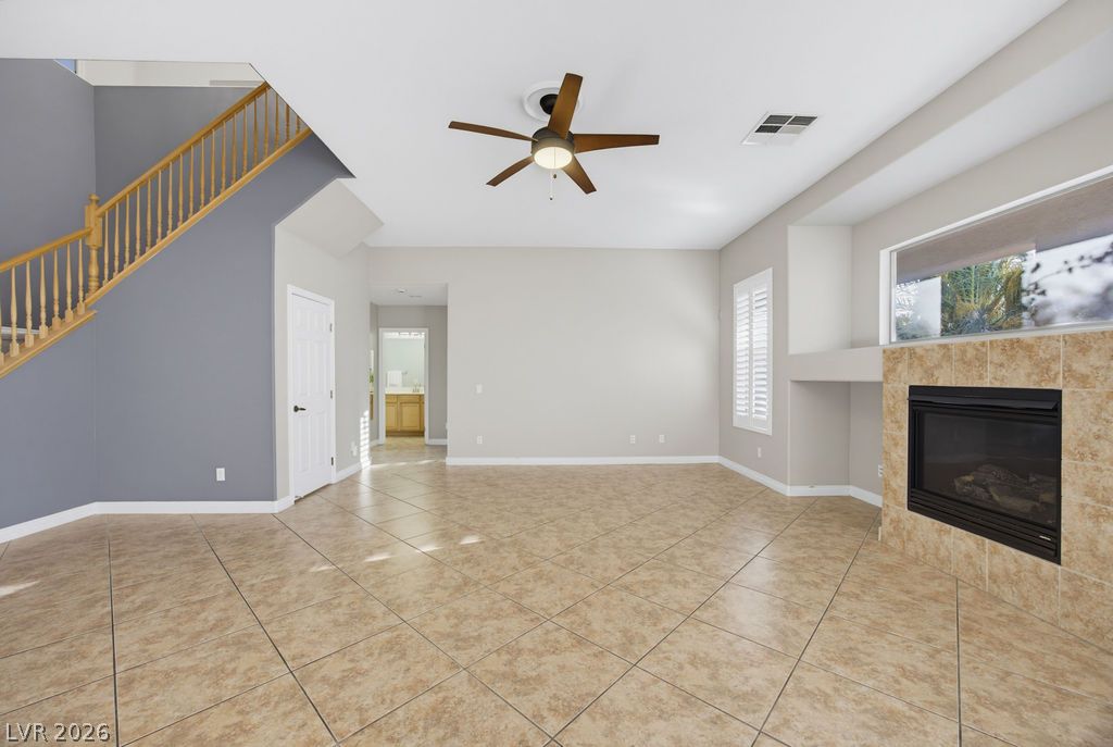 3744 White Lion Lane