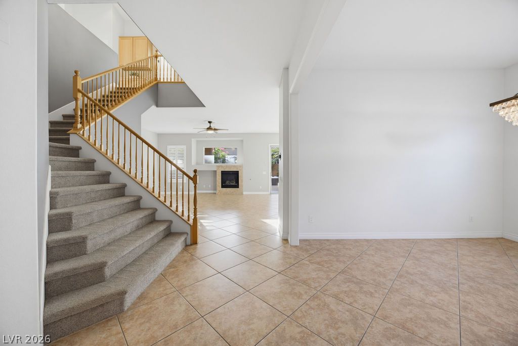 3744 White Lion Lane