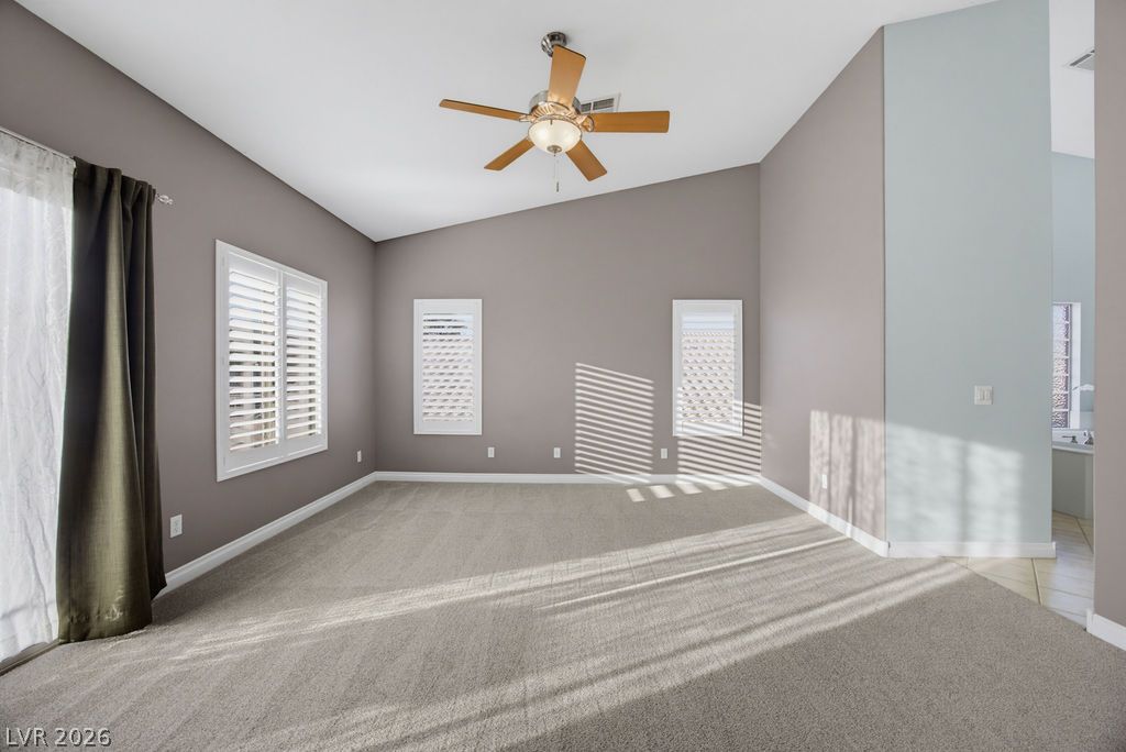 3744 White Lion Lane