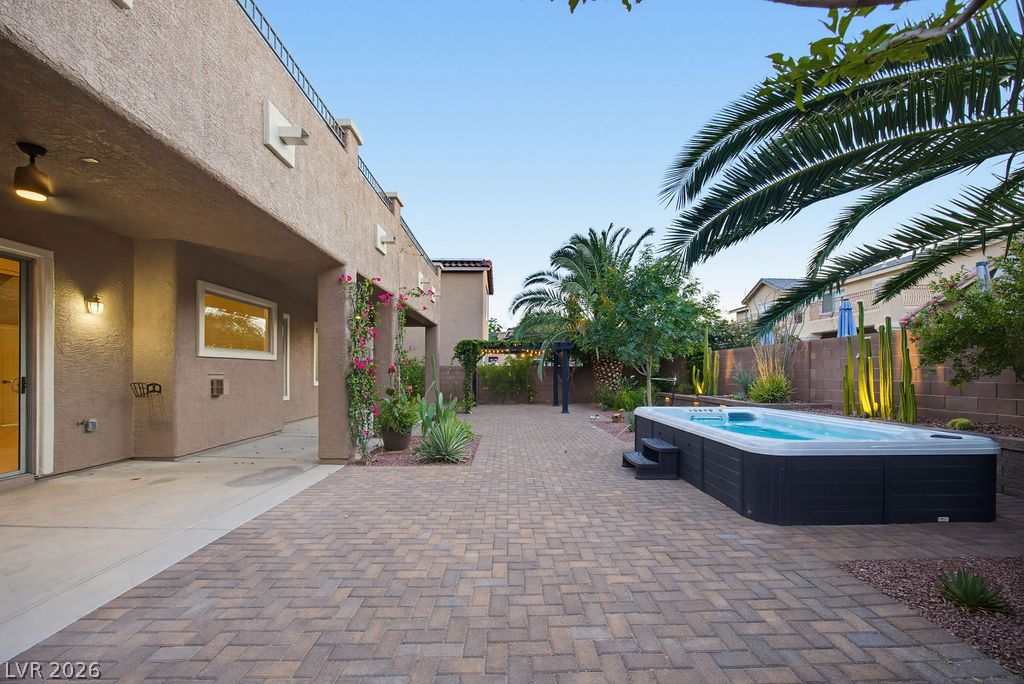 3744 White Lion Lane