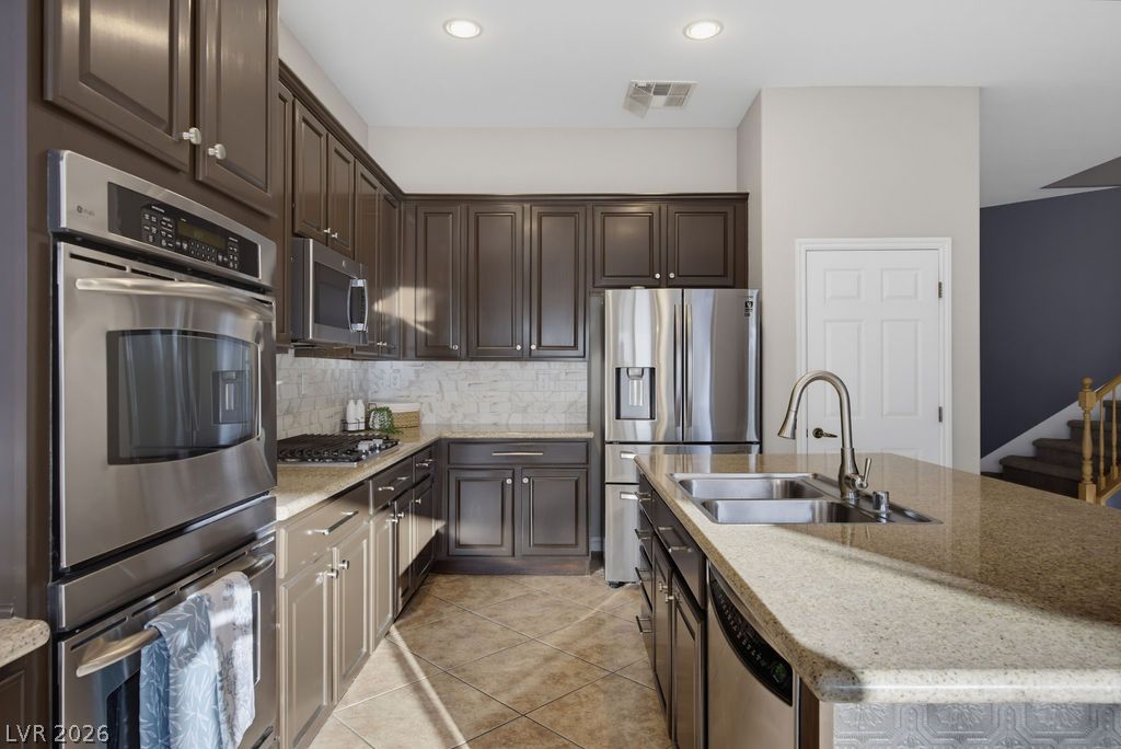 3744 White Lion Lane
