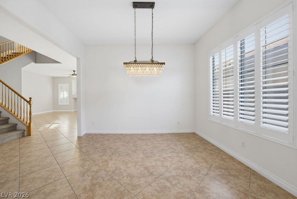 3744 White Lion Lane