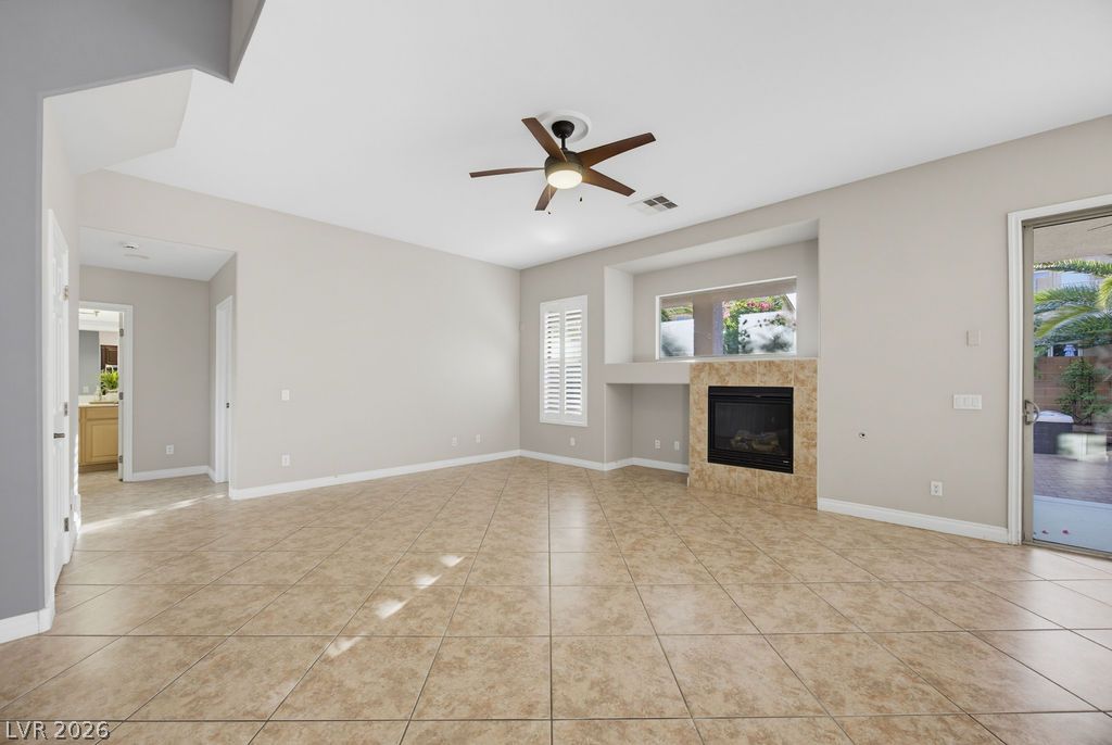 3744 White Lion Lane