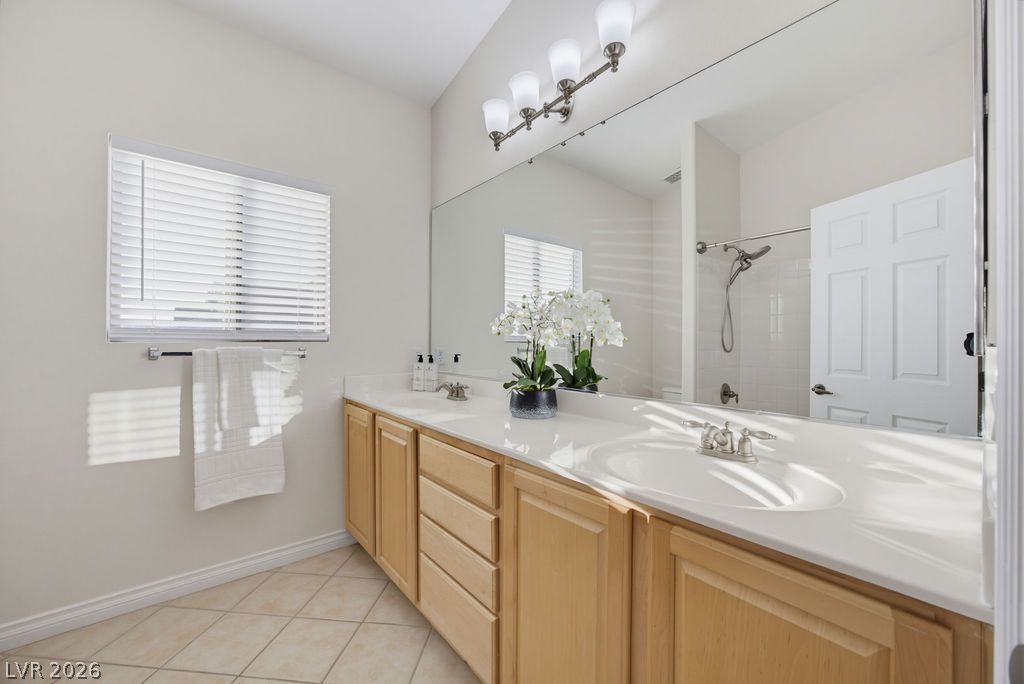 3744 White Lion Lane