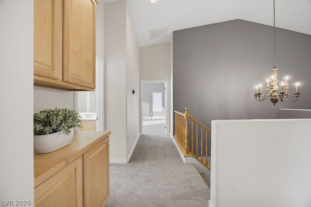 3744 White Lion Lane