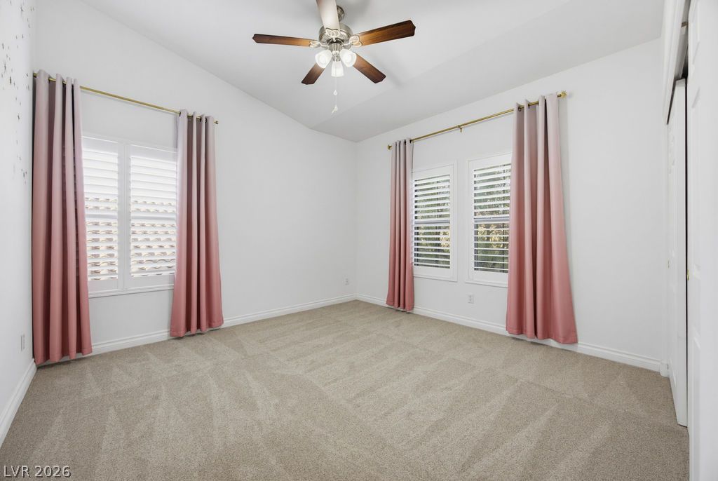 3744 White Lion Lane