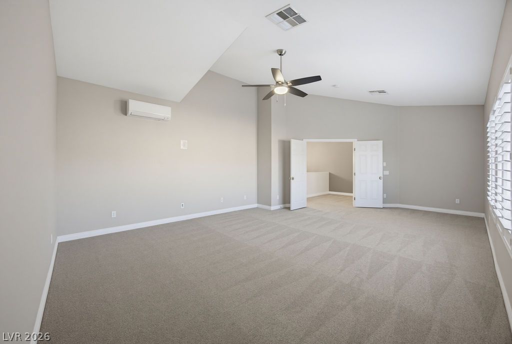 3744 White Lion Lane
