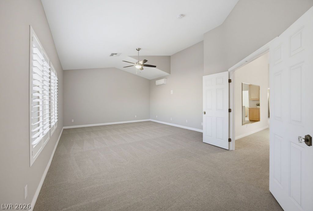 3744 White Lion Lane