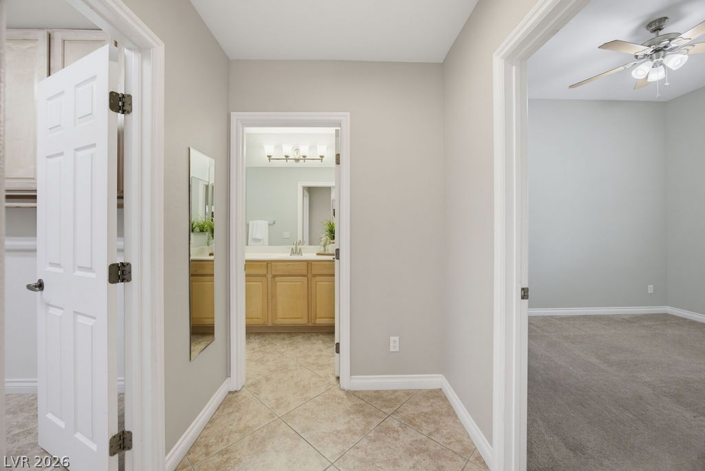 3744 White Lion Lane