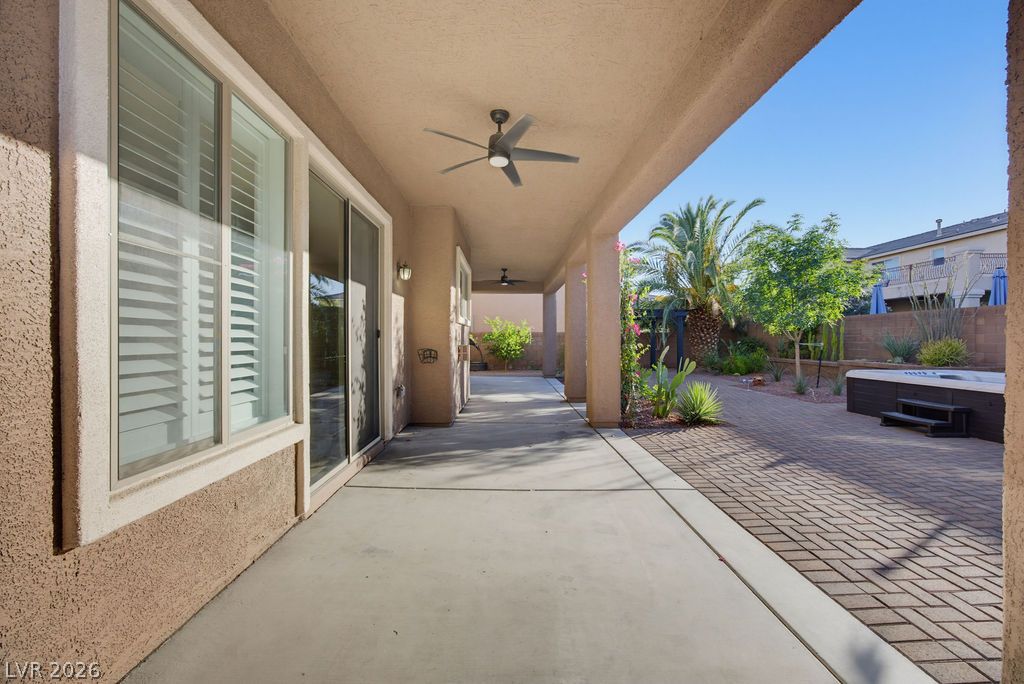 3744 White Lion Lane