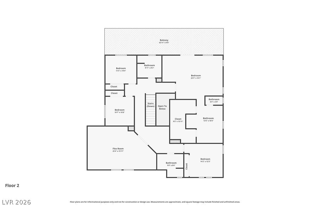 3744 White Lion Lane