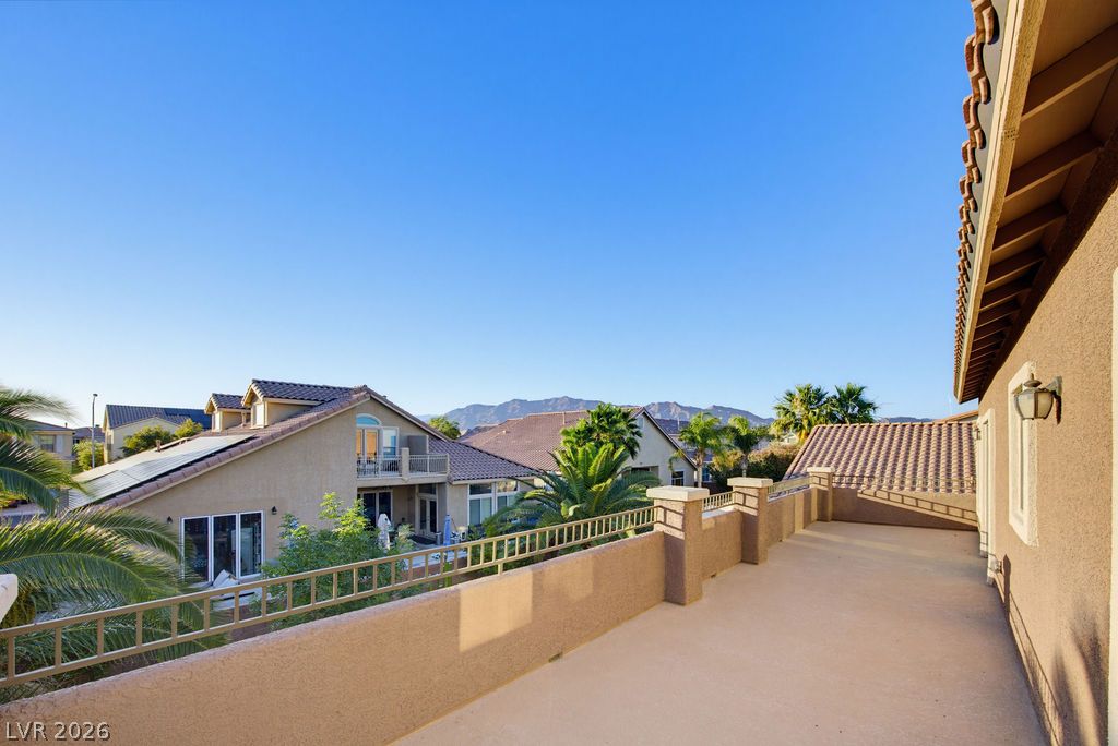 3744 White Lion Lane