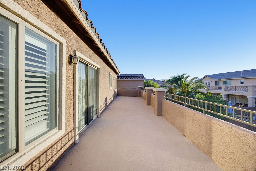 3744 White Lion Lane